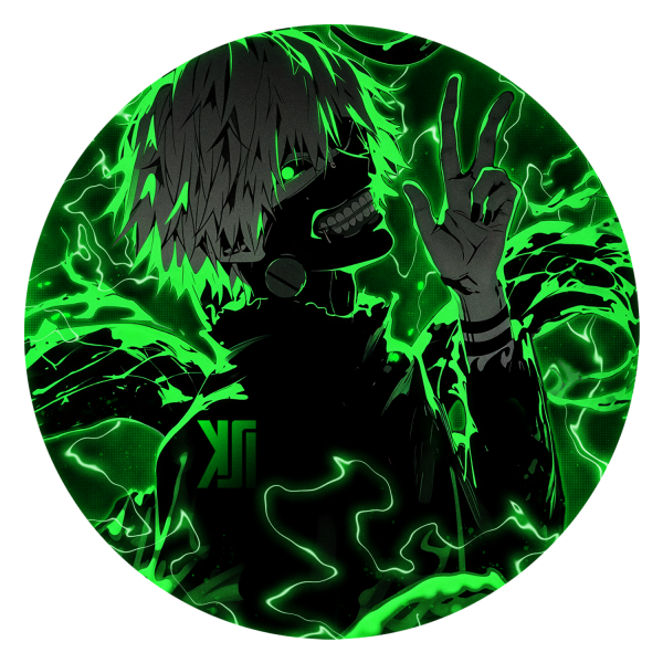 File:ToxicMarsh pfp.png