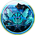 Thumbnail for version as of 23:37, 15 July 2026