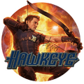 Thumbnail for version as of 15:50, 23 June 2026