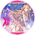 Thumbnail for version as of 22:26, 27 September 2026