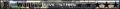 Thumbnail for version as of 08:23, 20 September 2026