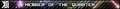 Thumbnail for version as of 04:31, 29 June 2026