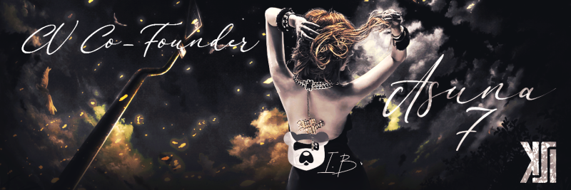 File:Asuna Banner.png