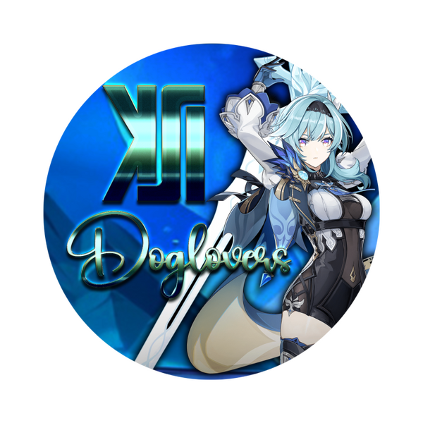 File:Doglover Genshin.webp