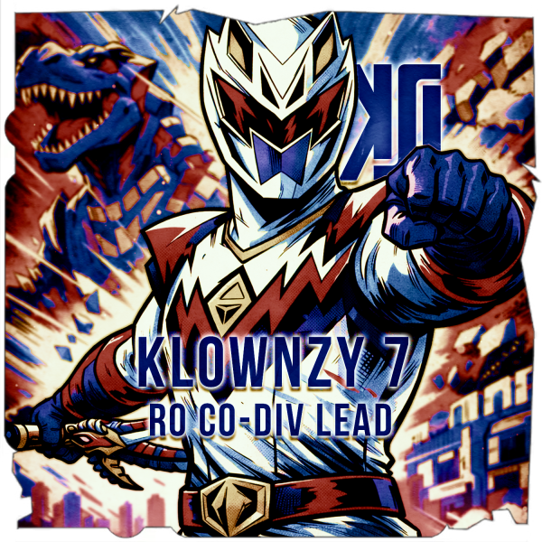 File:Klownzy PFP.png