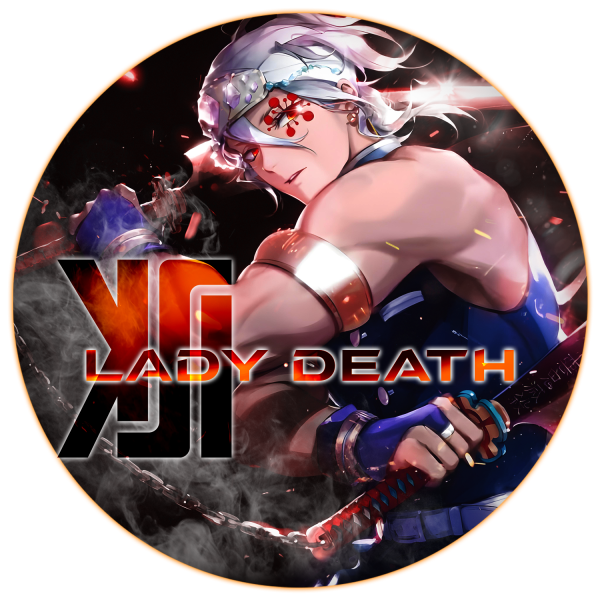 File:Ladydeath.png