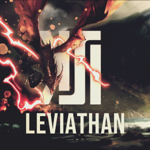 Profile picture made for Leviathan CR in December 2023