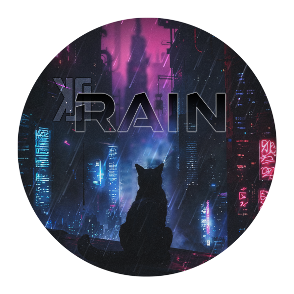 File:Rain pfp.png