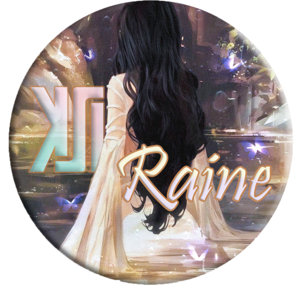 File:Raine1.png