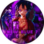 Profile picture made by KSI Sasuke08