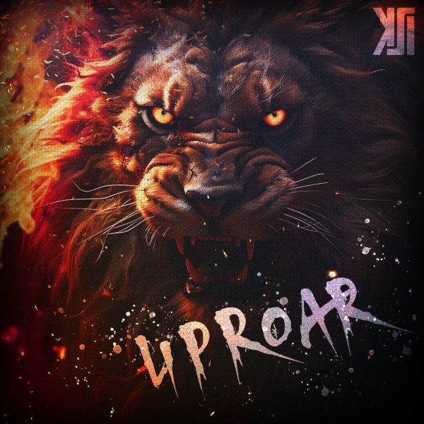 File:Uproar Squad Image.png