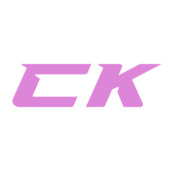 File:Catastrophic Kingdom.png