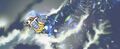 Thumbnail for version as of 19:27, 17 June 2026