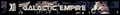 Thumbnail for version as of 18:25, 25 July 2026