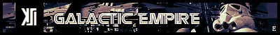 File:Galactic Empire.webp
