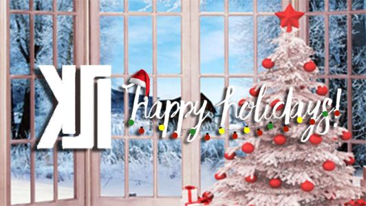 Image made in December 2019