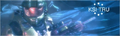 Thumbnail for version as of 20:14, 25 July 2026