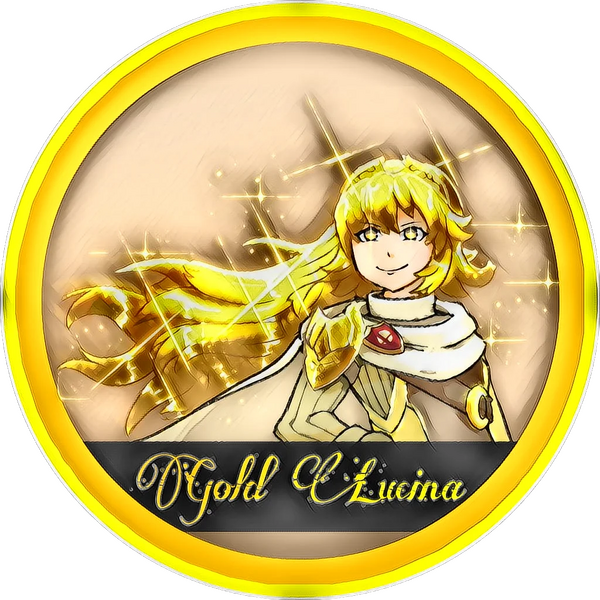 File:Lucina2.webp