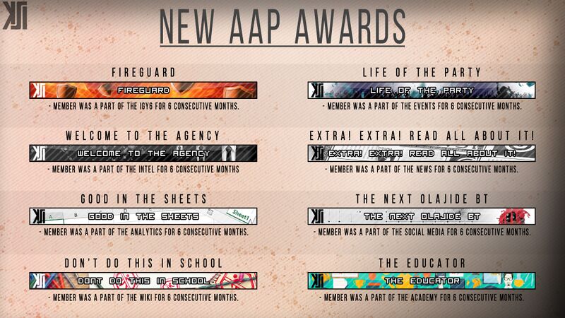 File:New AAP Awards Announment 3.jpg