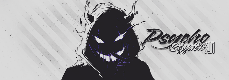 File:Psychostealth banner.png