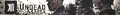 Thumbnail for version as of 05:17, 26 July 2026