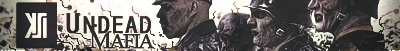 File:Undead Mafia.webp
