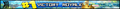 Thumbnail for version as of 08:23, 20 September 2026