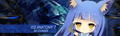 Thumbnail for version as of 19:43, 24 July 2026