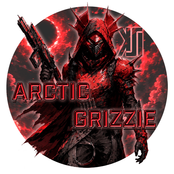 File:Arctic grizzie v2.png