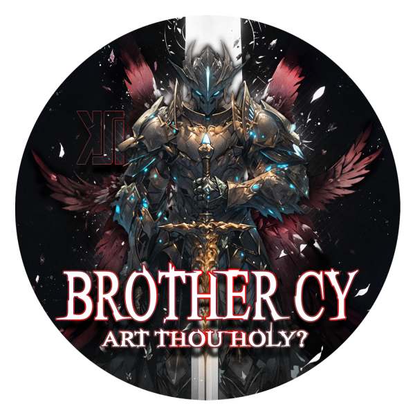 File:BrotherCy.png