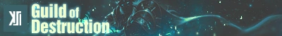 File:Guild of destruciton.webp