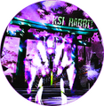 Thumbnail for version as of 20:59, 1 June 2026