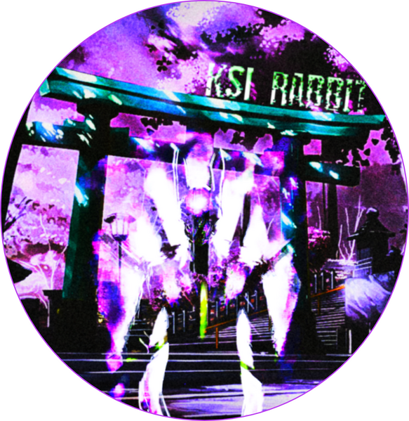 File:PicsArt 08-01-06.49.37.png