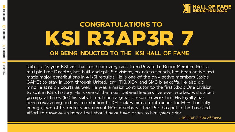 File:Reaper Hall oF Fame.png