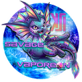 Thumbnail for version as of 08:50, 20 August 2026