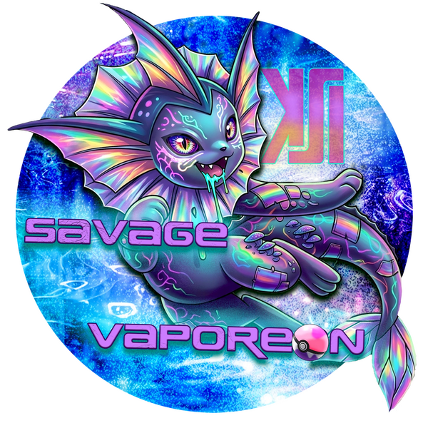 File:Savagevaporeonpfp.webp