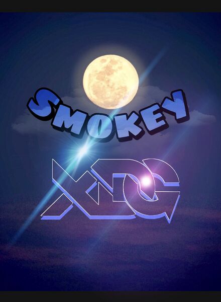 File:Smokey1.jpg