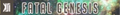 Thumbnail for version as of 17:58, 25 July 2026