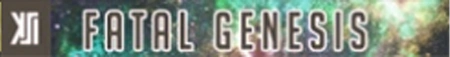 File:450px-Fatal Genesis2.webp