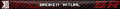 Thumbnail for version as of 19:01, 30 April 2026
