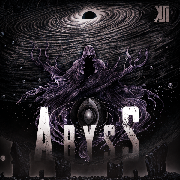 File:Abyss2.png