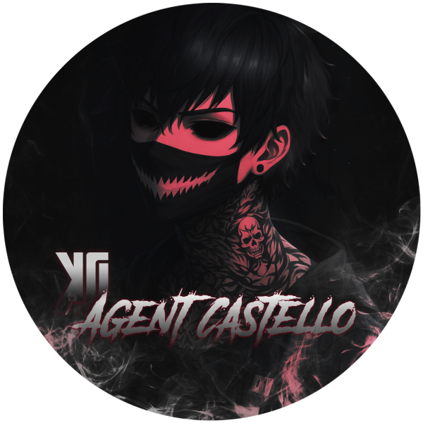 File:Agent Castellopfp.png