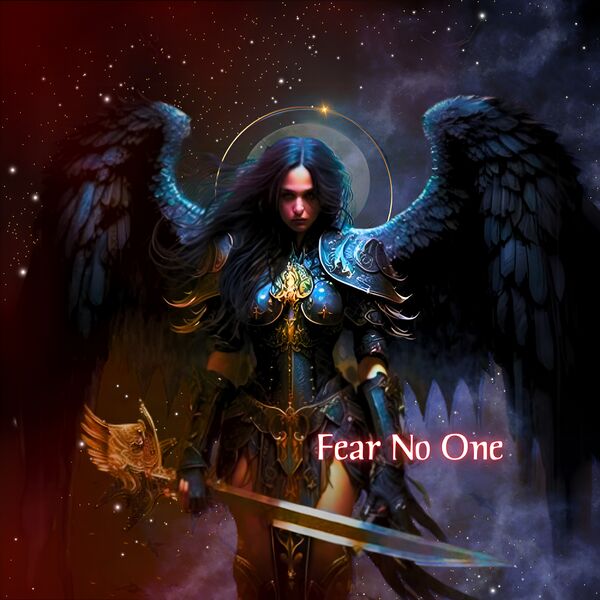 File:Fear No One 1.jpg