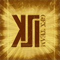 Thumbnail for version as of 22:26, 27 September 2026