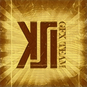 Image made in January 2020