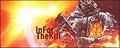 Thumbnail for version as of 00:57, 13 June 2026