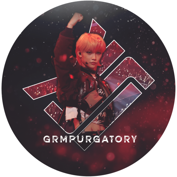 File:Justin FinalPFP.png