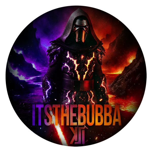 File:KSI-ITSTHEBUBBA.png