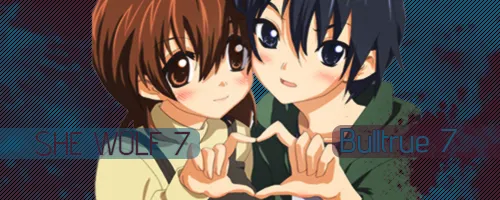 File:Marriedshewolf.webp