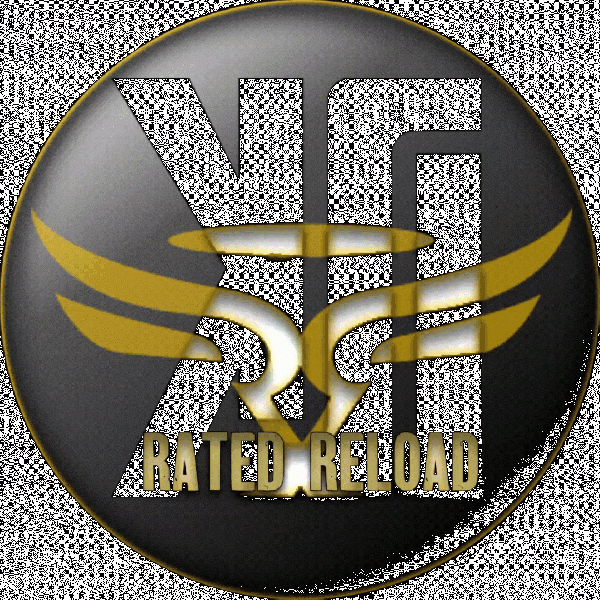 File:Ratedreloadpfp.gif